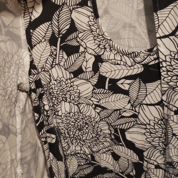 Dress - Picture 5 of 7